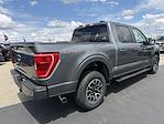 2022 Ford F-150 SuperCrew Cab 4WD Pickup for sale #3621X - photo 2