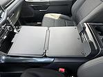 2022 Ford F-150 SuperCrew Cab 4WD Pickup for sale #3621X - photo 49