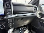 2022 Ford F-150 SuperCrew Cab 4WD Pickup for sale #3621X - photo 50