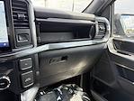 2022 Ford F-150 SuperCrew Cab 4WD Pickup for sale #3621X - photo 51