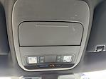 2022 Ford F-150 SuperCrew Cab 4WD Pickup for sale #3621X - photo 53