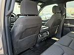 2022 Ford F-150 SuperCrew Cab 4WD Pickup for sale #3621X - photo 54