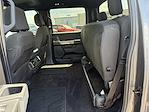 2022 Ford F-150 SuperCrew Cab 4WD Pickup for sale #3621X - photo 55