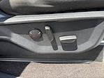 2022 Ford F-150 SuperCrew Cab 4WD Pickup for sale #3621X - photo 56