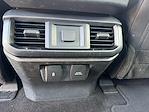 2022 Ford F-150 SuperCrew Cab 4WD Pickup for sale #3621X - photo 57