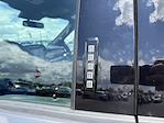2022 Ford F-150 SuperCrew Cab 4WD Pickup for sale #3621X - photo 58