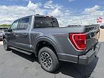 2022 Ford F-150 SuperCrew Cab 4WD Pickup for sale #3621X - photo 5