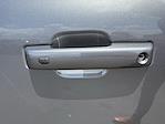 2022 Ford F-150 SuperCrew Cab 4WD Pickup for sale #3621X - photo 59