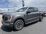 2022 Ford F-150 SuperCrew Cab 4WD Pickup for sale #3621X - photo 6