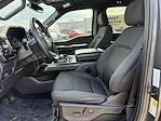2022 Ford F-150 SuperCrew Cab 4WD Pickup for sale #3621X - photo 7