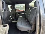 2022 Ford F-150 SuperCrew Cab 4WD Pickup for sale #3621X - photo 8