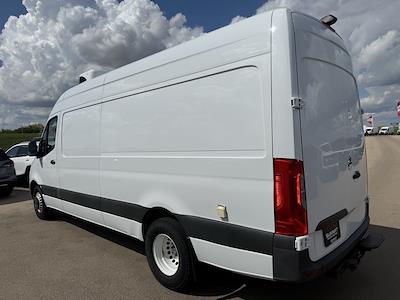 2019 Freightliner Sprinter 2500 RWD Carrier Refrigerated Body for sale #3624X - photo 2