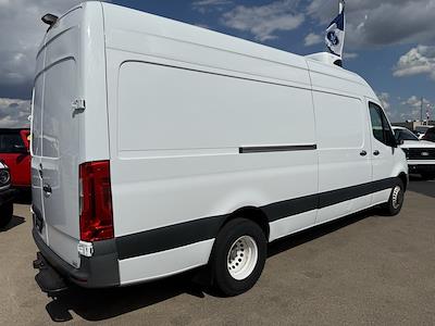 2019 Freightliner Sprinter 2500 RWD Refrigerated Body for sale #3624X - photo 2