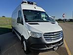 Used 2019 Freightliner Sprinter Refrigerated Body for sale #3624X - photo 45