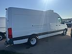 2019 Freightliner Sprinter 2500 RWD Carrier Refrigerated Body for sale #3624X - photo 3