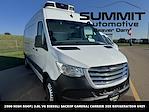 Used 2019 Freightliner Sprinter Refrigerated Body for sale #3624X - photo 1