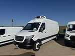 Used 2019 Freightliner Sprinter Refrigerated Body for sale #3624X - photo 2