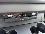 2019 Freightliner Sprinter 2500 RWD Refrigerated Body for sale #3624X - photo 11