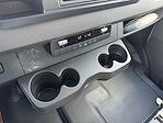 2019 Freightliner Sprinter 2500 RWD Refrigerated Body for sale #3624X - photo 12