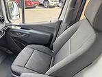 2019 Freightliner Sprinter 2500 RWD Refrigerated Body for sale #3624X - photo 15