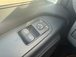 2019 Freightliner Sprinter 2500 RWD Refrigerated Body for sale #3624X - photo 18