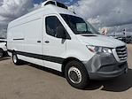 2019 Freightliner Sprinter 2500 RWD Refrigerated Body for sale #3624X - photo 3