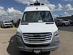 2019 Freightliner Sprinter 2500 RWD Refrigerated Body for sale #3624X - photo 20