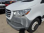 2019 Freightliner Sprinter 2500 RWD Refrigerated Body for sale #3624X - photo 21