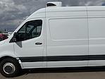 2019 Freightliner Sprinter 2500 RWD Refrigerated Body for sale #3624X - photo 22