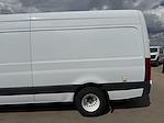 2019 Freightliner Sprinter 2500 RWD Refrigerated Body for sale #3624X - photo 23