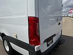 2019 Freightliner Sprinter 2500 RWD Refrigerated Body for sale #3624X - photo 24
