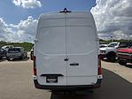 2019 Freightliner Sprinter 2500 RWD Refrigerated Body for sale #3624X - photo 26
