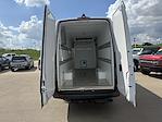 2019 Freightliner Sprinter 2500 RWD Refrigerated Body for sale #3624X - photo 27