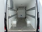 2019 Freightliner Sprinter 2500 RWD Refrigerated Body for sale #3624X - photo 28