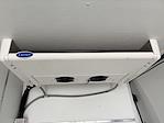 2019 Freightliner Sprinter 2500 RWD Refrigerated Body for sale #3624X - photo 31
