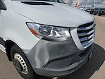 2019 Freightliner Sprinter 2500 RWD Refrigerated Body for sale #3624X - photo 32