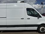 2019 Freightliner Sprinter 2500 RWD Refrigerated Body for sale #3624X - photo 33