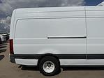 2019 Freightliner Sprinter 2500 RWD Refrigerated Body for sale #3624X - photo 34