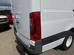 2019 Freightliner Sprinter 2500 RWD Refrigerated Body for sale #3624X - photo 35