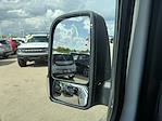 2019 Freightliner Sprinter 2500 RWD Refrigerated Body for sale #3624X - photo 36