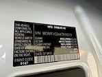 2019 Freightliner Sprinter 2500 RWD Refrigerated Body for sale #3624X - photo 37