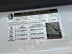 2019 Freightliner Sprinter 2500 RWD Refrigerated Body for sale #3624X - photo 38