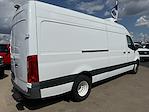 2019 Freightliner Sprinter 2500 RWD Refrigerated Body for sale #3624X - photo 2