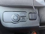 2019 Freightliner Sprinter 2500 RWD Refrigerated Body for sale #3624X - photo 41