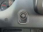 2019 Freightliner Sprinter 2500 RWD Refrigerated Body for sale #3624X - photo 42
