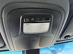 2019 Freightliner Sprinter 2500 RWD Refrigerated Body for sale #3624X - photo 43