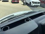 2019 Freightliner Sprinter 2500 RWD Refrigerated Body for sale #3624X - photo 44