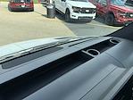 2019 Freightliner Sprinter 2500 RWD Refrigerated Body for sale #3624X - photo 45