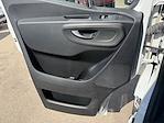 2019 Freightliner Sprinter 2500 RWD Refrigerated Body for sale #3624X - photo 46