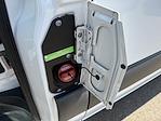 2019 Freightliner Sprinter 2500 RWD Refrigerated Body for sale #3624X - photo 49
